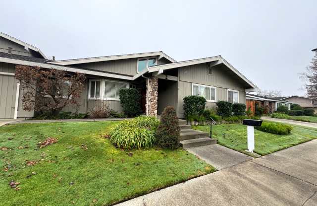 2 Dumfries Ct photos photos