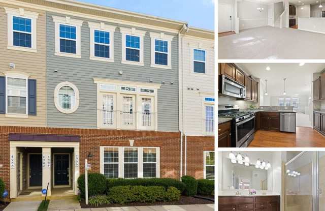 4906 Dane Ridge Cir Gallery 3