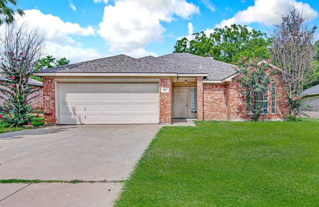 412 Dakota Drive Gallery 1