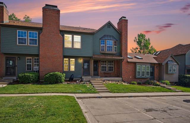 Updated 2 Bedroom, 2 Bathroom Townhome – Move-In Ready! photos photos Updated 2 Bedroom, 2 Bathroom Townhome – Move-In Ready! photos photos