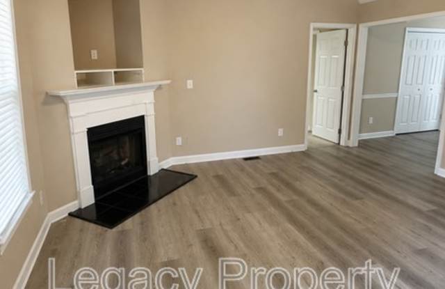 4509 Wolf Trap Rd Gallery 3