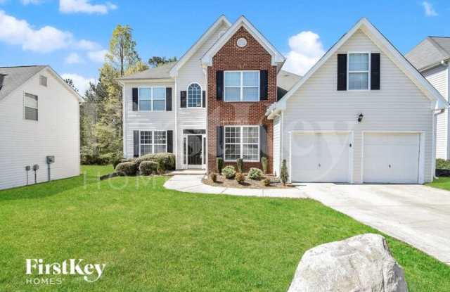 1105 Corkscrew Way photos photos