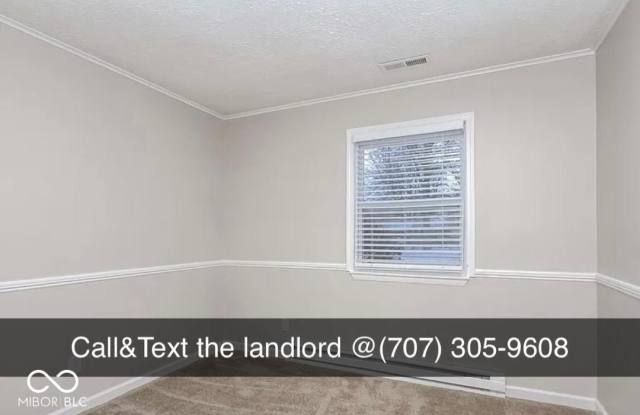 6827 Amber Springs Way Gallery 4
