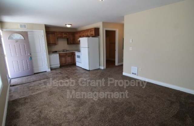 225 Opal Court Gallery 3