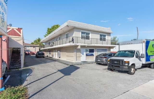 4021 N Andrews Ave photos photos 4021 N Andrews Ave photos photos