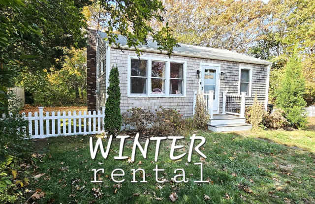 93 Ploughed Neck Road unit: Winter photos photos