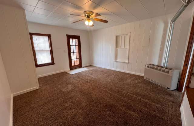 Home in Downtown Spearfish! Gallery 4