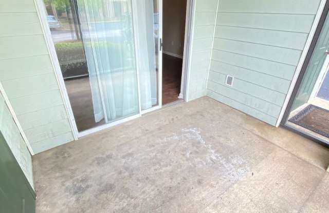 Longleaf Villas photos photos