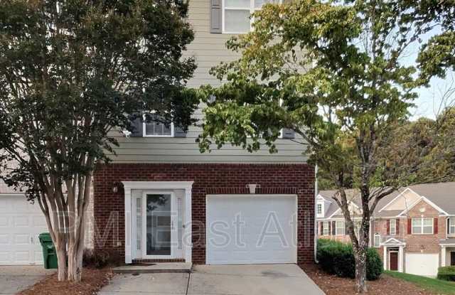2232 Leicester Way SE Gallery 1