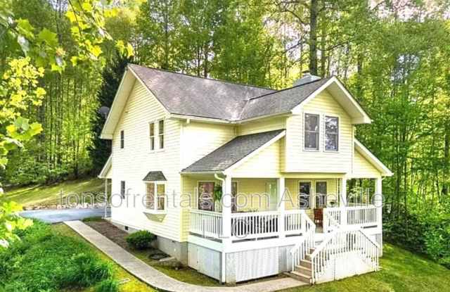 28 Big Rock Road photos photos