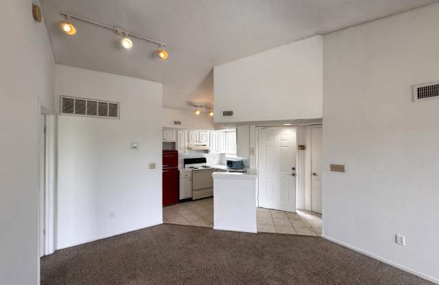 1932 Lake Atriums Circle #73 - 1 Gallery 2