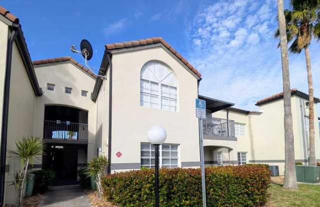 3407 Winkler Avenue photos photos