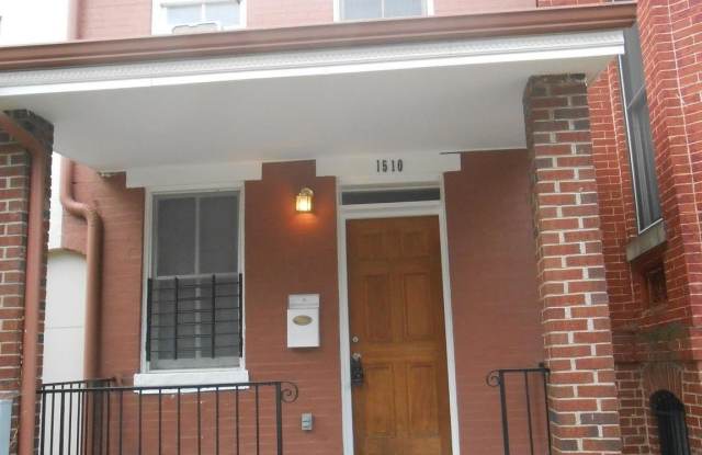 1510 8TH Street NW photos photos