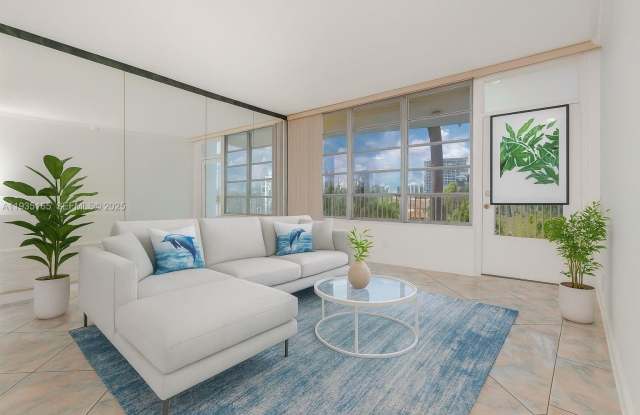 3181 S Ocean Dr Gallery 2