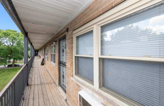 7635 S. Coles Avenue photos photos 7635 S. Coles Avenue photos photos