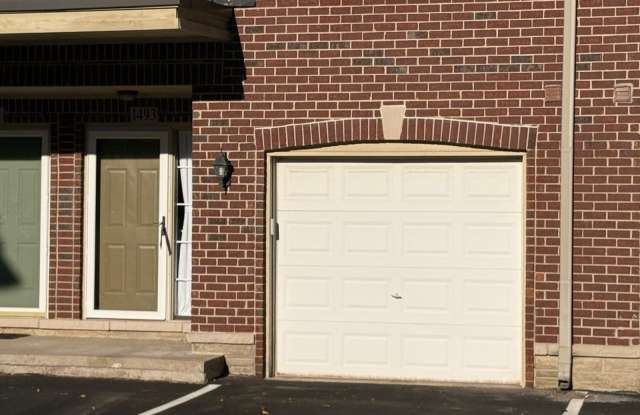 1493 Silverbrook Ridge Drive Gallery 3