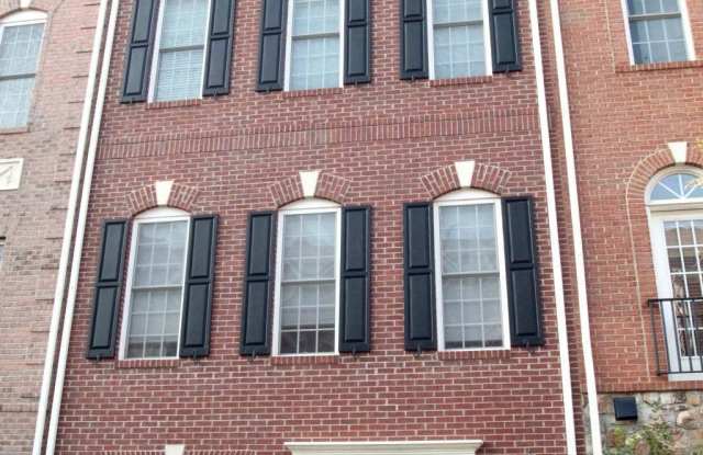 623 HURDLE MILL Place photos photos 623 HURDLE MILL Place photos photos