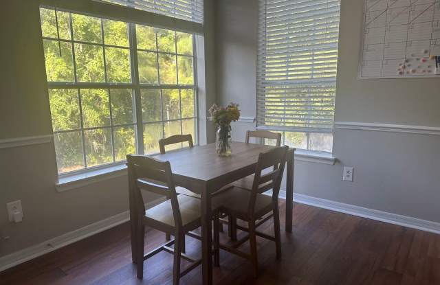 Looking for someone to take over lease. Have one other roommate. - 509 Hammocks View, Whitemarsh Island, GA 31410