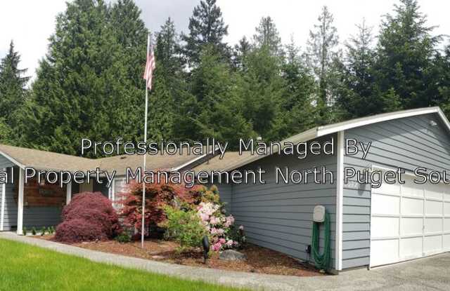 10721 7th Ave SE - 10721 7th Avenue Southeast, Everett, WA 98208