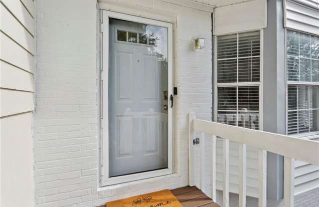 5212 Laurel Bridge Drive SE Gallery 3