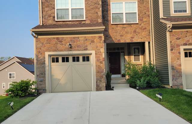 246 Grove View Drive photos photos