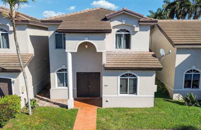 18615 NW 84th Pl photos photos 18615 NW 84th Pl photos photos