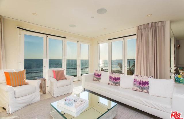 21322 PACIFIC COAST Highway Gallery 3