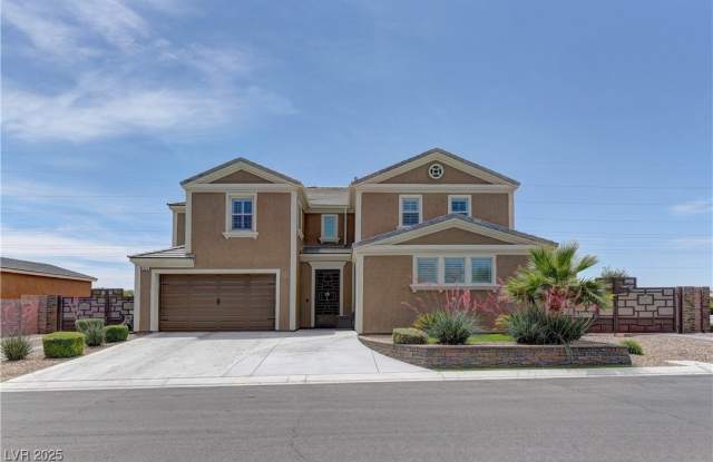 1025 Bluebird Hill Avenue photos photos