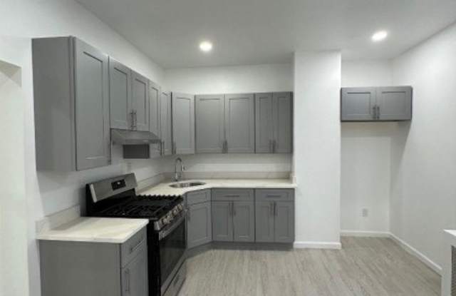 793 E 19th St photos photos 793 E 19th St photos photos