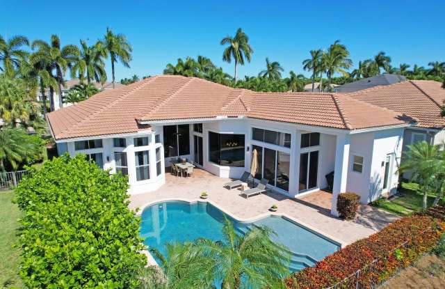 528 Les Jardin Drive photos photos 528 Les Jardin Drive photos photos