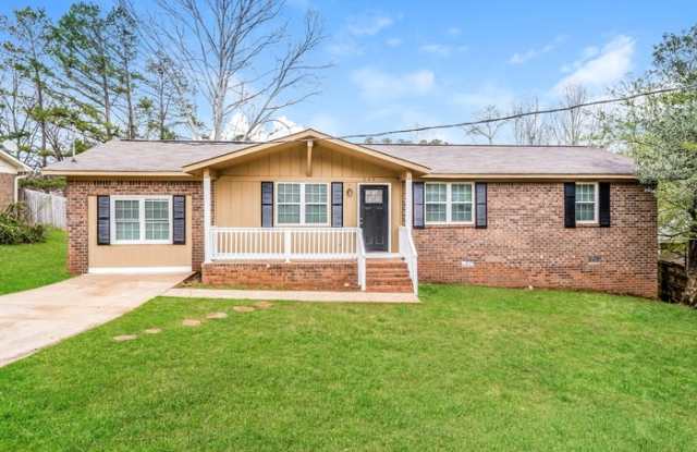 204 Ashley Drive photos photos