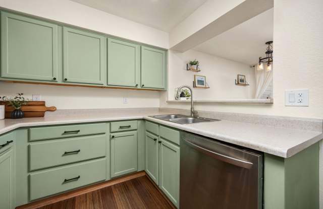 3051 Sage Creek Road photos photos