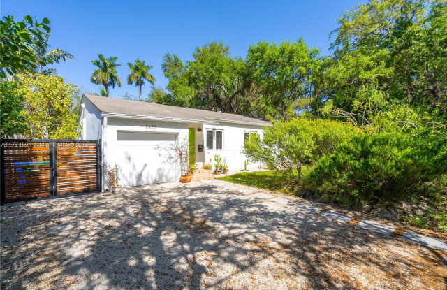 2431 Swanson Ave - 2431 Swanson Avenue, Miami, FL 33133 2431 Swanson Ave - 2431 Swanson Avenue, Miami, FL 33133