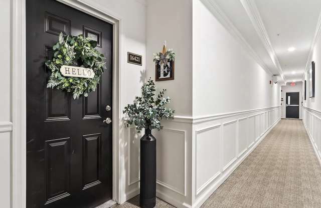 16421 RIVER VIEW Circle Gallery 4