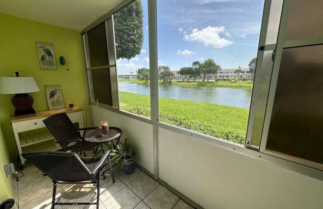 3 Berkshire A photos photos