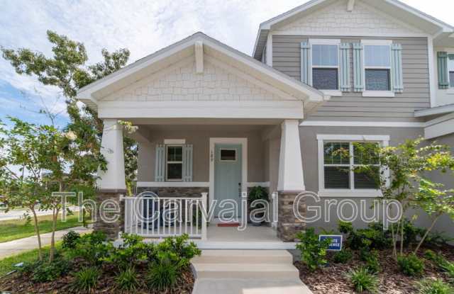 189 Bear Springs Drive Gallery 1