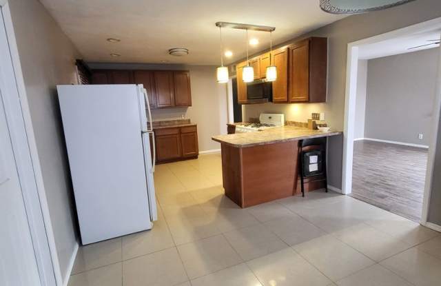 NE 3 Bedroom 2 Bath 1754/sf home photos photos NE 3 Bedroom 2 Bath 1754/sf home photos photos