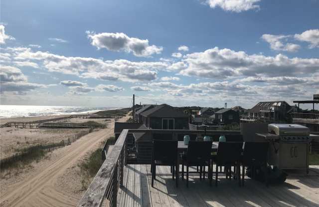 38 Oneida Street photos photos