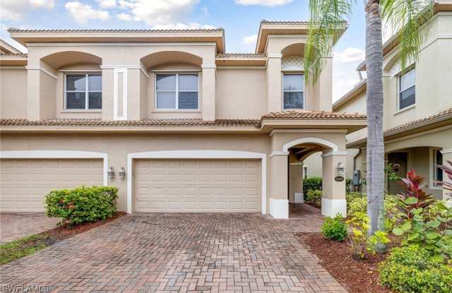 20486 Larino Loop - 20486 Larino Loop, Estero, FL 33928