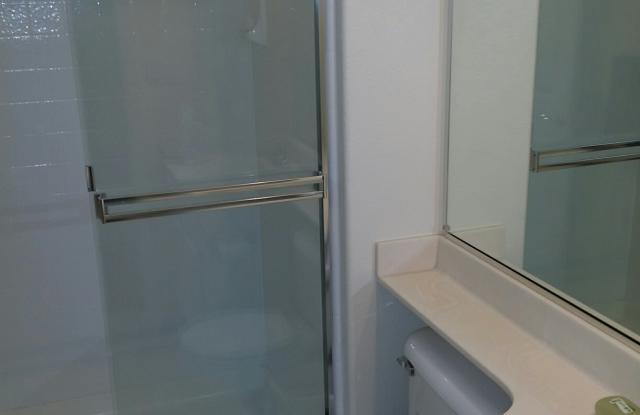 2328 Overlook Ct Gallery 4