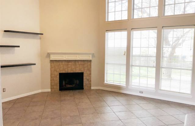 6417 Calloway Drive Gallery 2