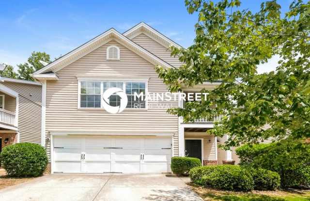 534 Shadow Valley Court photos photos