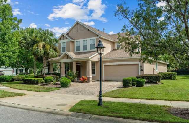 118 BIRCHMONT DRIVE photos photos