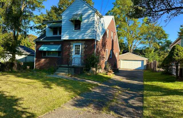644 W Judson Ave, Youngstown, OH 44511 Gallery 3