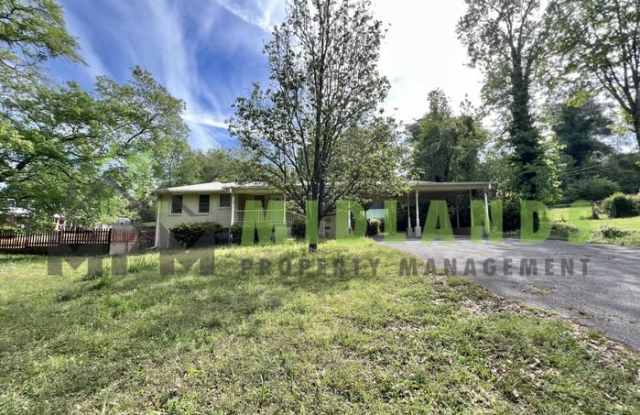 948 Betsy Drive - 948 Betsy Drive, Columbia, SC 29210