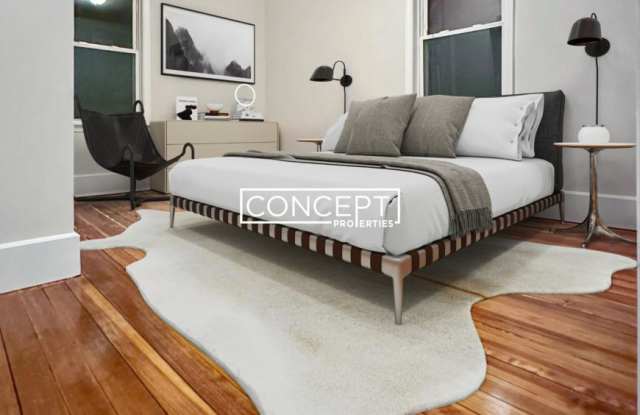 58 Hollander St. photos photos