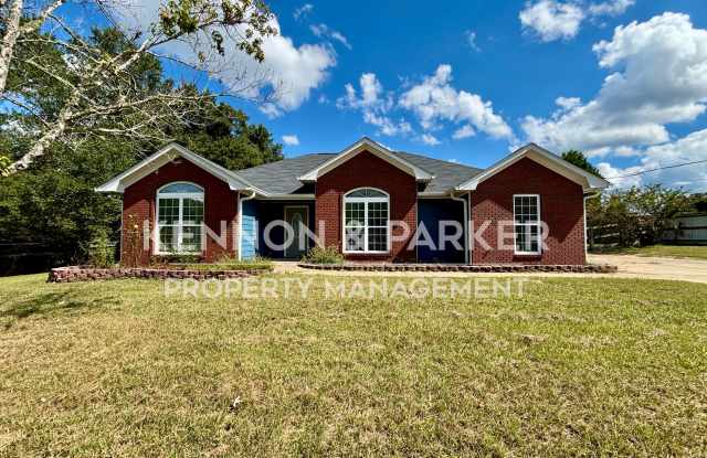 6 Ihagee Creek Ct Gallery 1