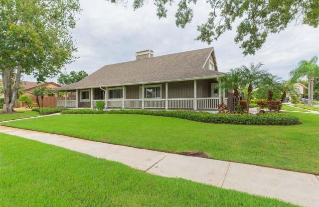 4301 SALTWATER Boulevard Gallery 4