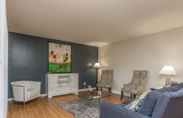 7900 Westheimer Rd, #1270 - 7900 Westheimer Road, Houston, TX 77063