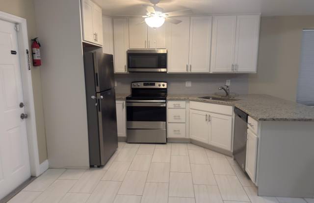 13616 Yarmouth Court unit: 13616 photos photos